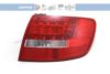 JOHNS 13 19 88-8 Combination Rearlight